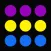Balls - Calming games