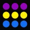 Balls - Calming games