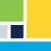L’appli mobile MyBC