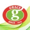 Grace Super Market