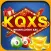 KQXS ket qua xoso 3 mien