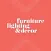 Furniture, Lighting & Decor
