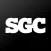 SGC Grading