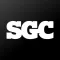 SGC Grading