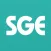 SGE Electric