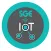 SGE IoT
