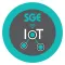 SGE IoT