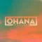 Ohana Fest 2024