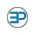 EzyProcure Global