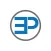 EzyProcure CrossBorder - D