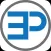 EzyProcure-D