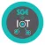 SGE IoT