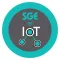 SGE IoT