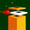 Stack Ball 2020