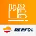 SGE_Repsol