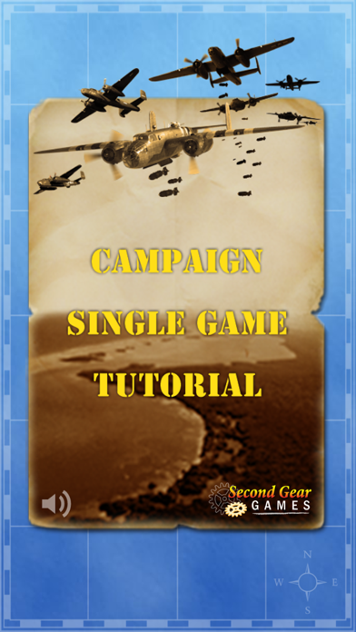 Archipelago War: Battle for Islands スクリーンショット