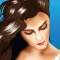 Celebrity Quiz: 1 Pic 1 Name