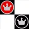 Checkers For Life