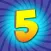5 Little Clues 1 Word