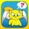 1 Pic: What's the Beast?
