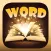 Word Catcher: Mystery Words