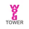 Word Tower Crosswords