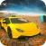 Modern Car Parking