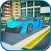 Car Parking Simulator 2017