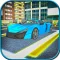 Car Parking Simulator 2017