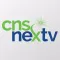 CNSNexTV