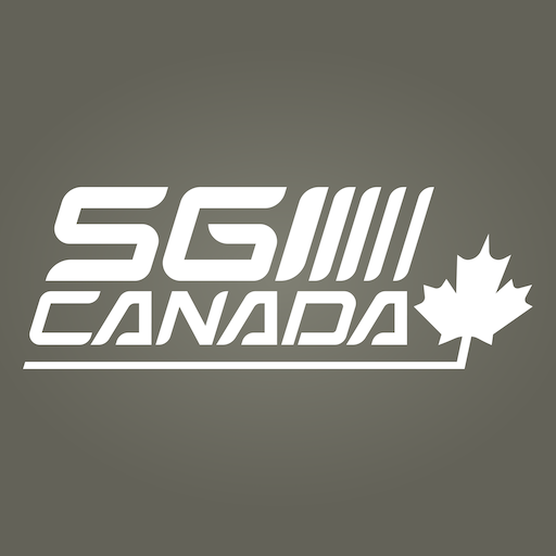 SGI CANADA Broker Events SGI CANADA Broker Events