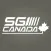 SGI CANADA Broker Events
