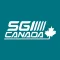 SGI CANADA Broker Events