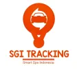 SGI Tracking