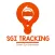SGI Tracking