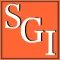 SGI MALLORCA