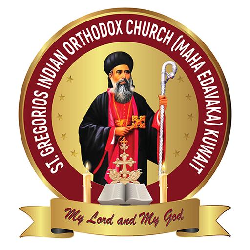 St. Gregorios Indian Orthodox