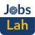 Jobs Lah