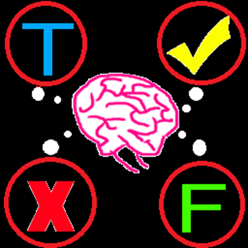 PsychVey - Research Survey App PsychVey - Research Survey App