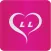 Lover line - draw and solve!
