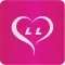 Lover line - draw and solve!