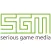 SGM Geheim