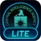 Agency Wars Lite