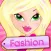 Dress Up! Fashion