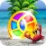 Genies & Gems: Puzzle & Quests
