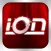 Ion Racer