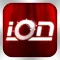 Ion Racer