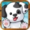 Fluff Friends Rescue ™