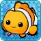 Rescue Reef