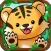 Rescue Safari